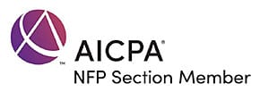 AICPA - NFP Section Member