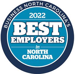 best_employer_22