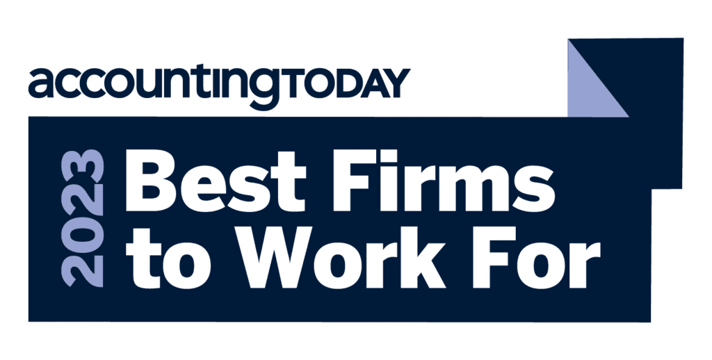 2023_AT_Best Firms to Work For 1